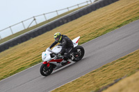7th-March-2020;Anglesey-Race-Circuit;No-Limits-Track-Day;anglesey-no-limits-trackday;anglesey-photographs;anglesey-trackday-photographs;enduro-digital-images;event-digital-images;eventdigitalimages;no-limits-trackdays;peter-wileman-photography;racing-digital-images;trac-mon;trackday-digital-images;trackday-photos;ty-croes